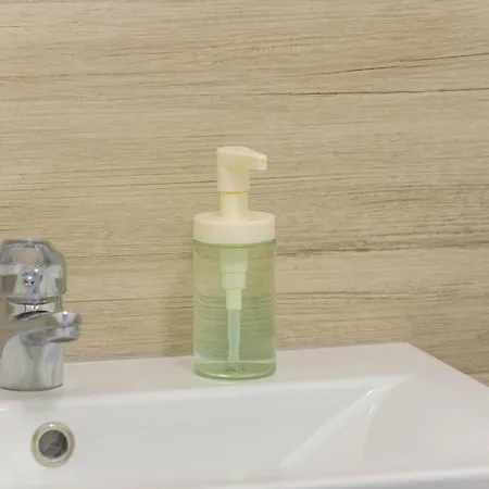 D-delight דירה זאדאר