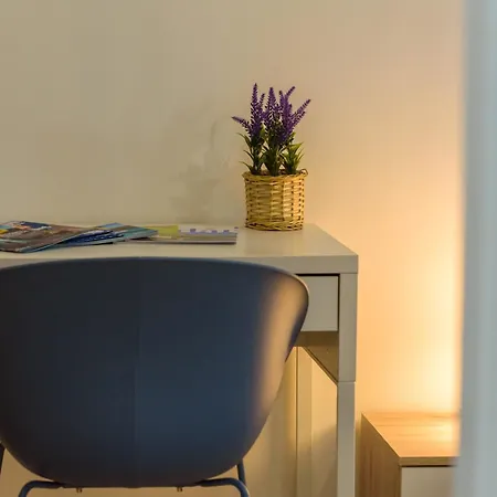 D-delight זאדאר