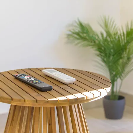 Apartman D-delight Zadar