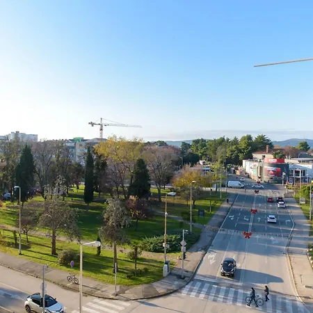 D-delight * Ζαντάρ