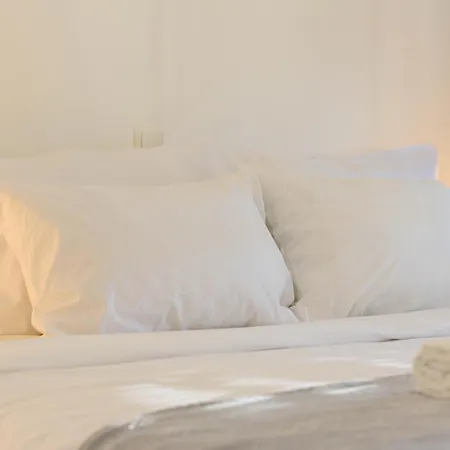 D-delight Διαμέρισμα