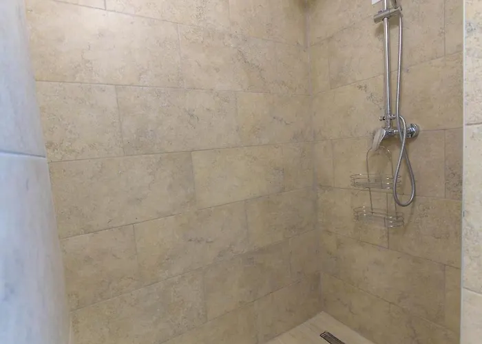 D-delight Ζαντάρ