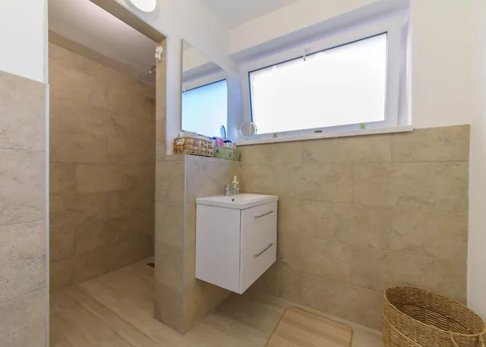 Апартаменты D-delight *