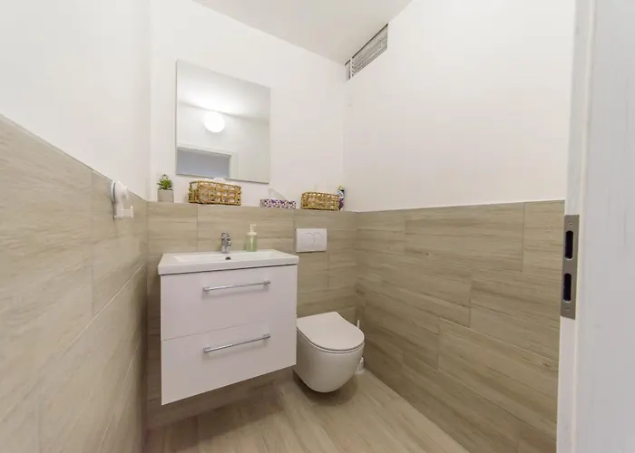 D-delight * Ζαντάρ