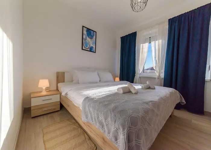 D-delight * Ζαντάρ